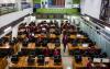 NGX posts N8.66trn weekly gain. Market Capitalisation, All-Share Index rise