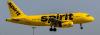 US’s Spirit Airlines reaches restructuring agreement