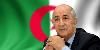 Algeria declares French colonial rule a crime, demands apology, reparations