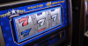 Illegal gaming crackdown nets 479 machines and $294K in Florida: AG