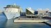 Why Royal Caribbean Passengers Are Walking Into MSC’s Miami Terminal