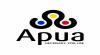 APUA plans US$25m smart meter overhaul