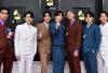 Grammys may reconsider Asian Pop category after BTS withdrawal