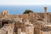 10 Must Visit Archaeological Sites in Cyprus