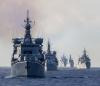 Mitsotakis 12 Nautical Miles Comments Trigger Reaction in Turkey
