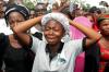 Africa’s hunger burden – Punch