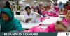 From suits to wedding gowns: Bangladesh expands into higher-value apparel