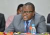 Zimbabwe hosts AU Commissioner as Harare prepares for Africa Skills Week 2026