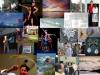Arts & Cultural Alliance to honor local artists at Raise Up the Arts event June 24
