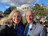 Democrats Move Virginia Up to 6th State for 2028 Presidential Primary