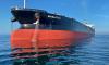 Performance Shipping locks in $39m Aramco deal
