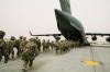 Fourth Anniversary of the Last U.S. Troops’ Withdrawal from Afghanistan