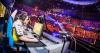 Spain: Online betting volume linked to esports grew 71% in 2025