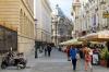 Colliers: Spending by foreign tourists in Romania exceeded EUR 5 bln in 2025