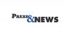 LETTER: Osseo municipal cannabis name and logo