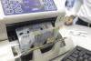 Romanian competition body fines largest banks for collusion on interbank money market