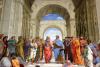 Plato vs Aristotle: Which Ancient Greek Philosopher’s Mind Matches Yours?