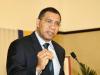 Jamaica signs deal to accept non-national migrants deported from US