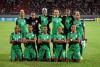 Olympic Qualifiers: Comoros thrash Sudan 30-0, set up Super Falcons clash