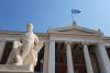 National and Kapodistrian University of Athens Ranks 6th in EU, 1st in Eastern Europe