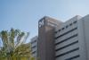 Michigan Medicine and Blue Cross Blue Shield negotiations continue to stall as thousands are told to find a new provider