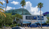 Florida Aquarium in Tampa to lay on ‘Sea to Shining Sea’ during Fourth of July weekend