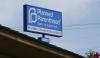Planned Parenthood Sues to Stop Alaska Ban on Mail-Order Abortions