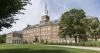 University Honors Program to run U.S.-Israel relations course next semester