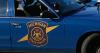 3 hospitalized, 1 arrested after head-on crash in Detroit, police say