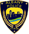 Albany Police Department responds to falsely circulating social media posts