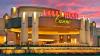 Pennsylvania gaming revenue hits record $625.5 million in May