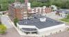 UPDATE Pa. rural hospitals see boost in fiscal fortune, new report shows, but industry rep urges caution