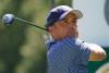 Kevin Kisner Lifts Lid on Phil Mickelson’s True Character as He Revisits Presidents Cup Moment