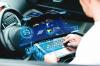 Tech expert advocates women empowerment