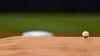 Colombia pitcher Herrera fails test over steroid