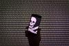 Central European Media Enterprises Joins ACE Anti-Piracy Coalition