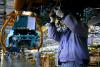 Romania among top automobile producers in the EU in the first half of 2025
