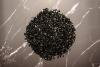 Vietnam, Rare Earths, and the Evolving China Plus One Strategy