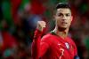 RONALDO: Fitness? haven’t you seen me play?