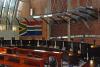 South Africa court bans repeat asylum applications