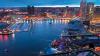Baltimore sues Kalshi and Polymarket over unlicensed sports betting