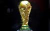 How football content can drive post-World Cup player retention