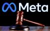 Washington Court Sides Against Meta In Battle Over Political Ads