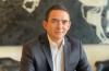 WestProp to launch mortgage bank for homebuyers