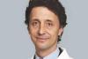 Your Good Health: Surgeon leaves choice of anesthesia up to patient