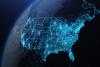 United Energy LNG and Power LNG to establish small scale LNG solutions