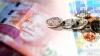 South Africa debt summonses rise as court judgements increase