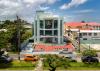 Demerara Bank to roll out digital wallet, new e-banking upgrades and advanced trade processing