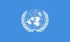 Egypt takes important steps to strengthen disaster resilience: UN