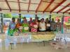 Tokelau participates in Pacific Tourism Organisations Plastics Re-Purposing Workshop